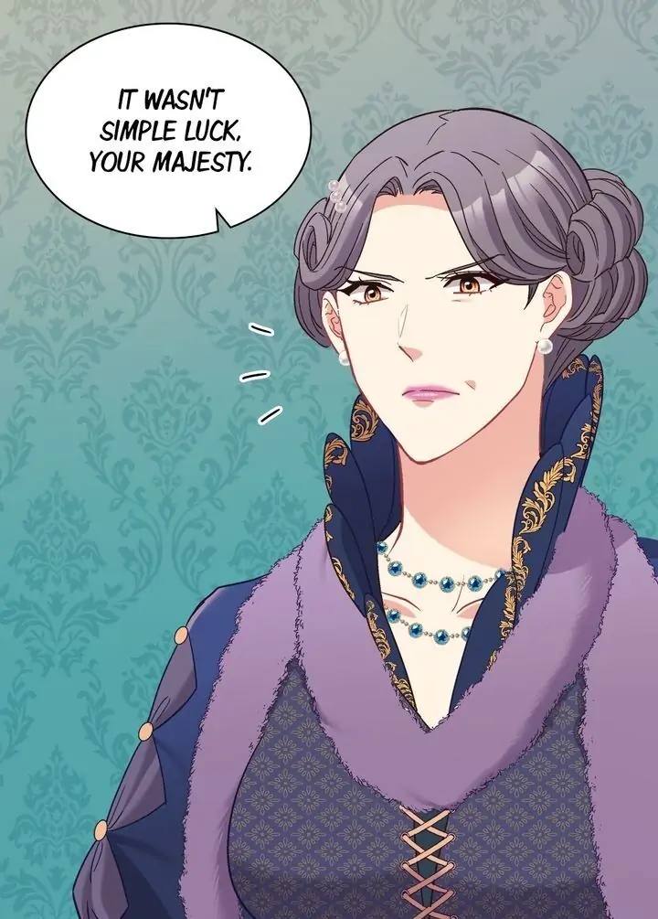 What It Takes to be a Villainess Chapter 121 page 48