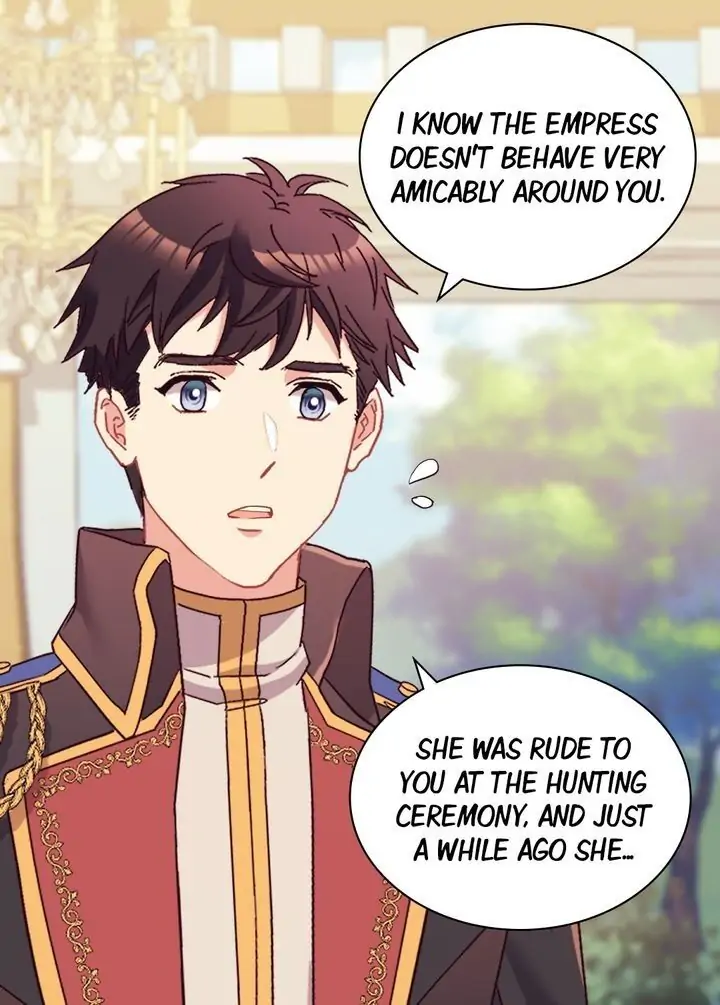 What It Takes to be a Villainess Chapter 121 page 59