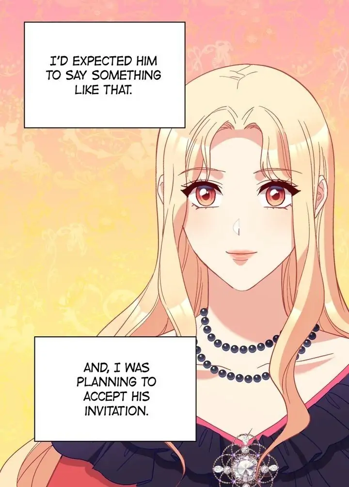 What It Takes to be a Villainess Chapter 121 page 63
