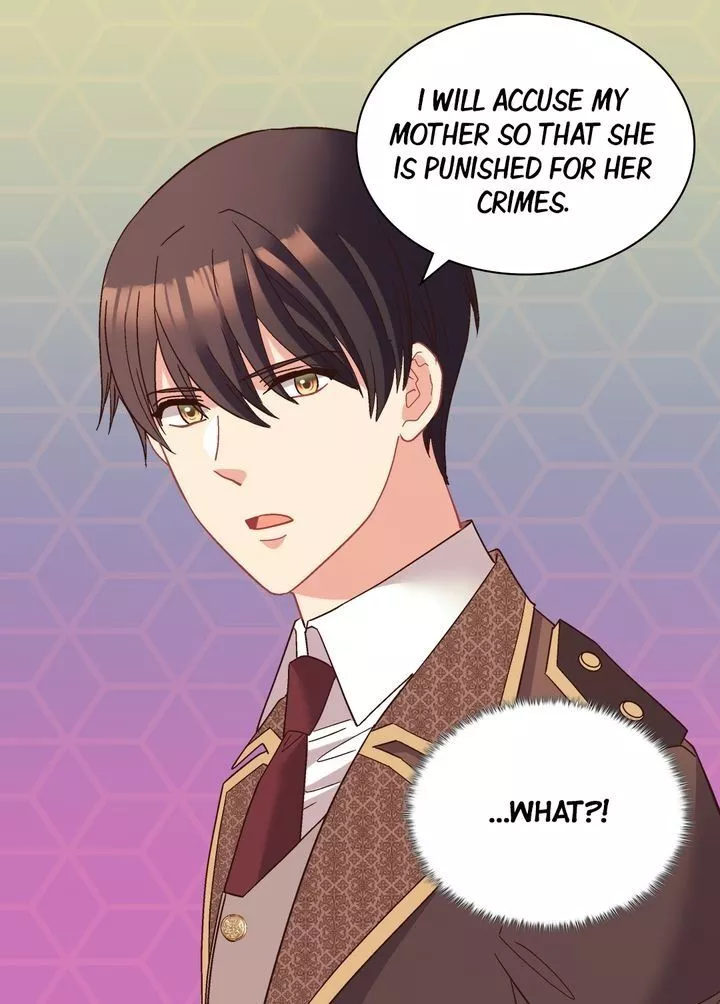 What It Takes to be a Villainess Chapter 124 page 24