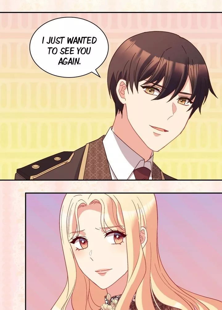 What It Takes to be a Villainess Chapter 124 page 12