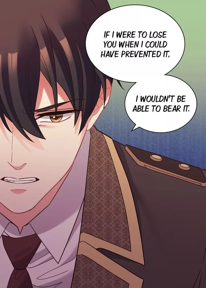 What It Takes to be a Villainess Chapter 124 page 32