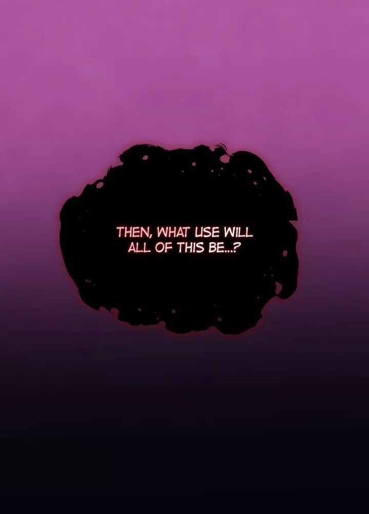What It Takes to be a Villainess Chapter 124 page 38