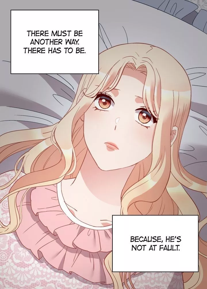 What It Takes to be a Villainess Chapter 124 page 52
