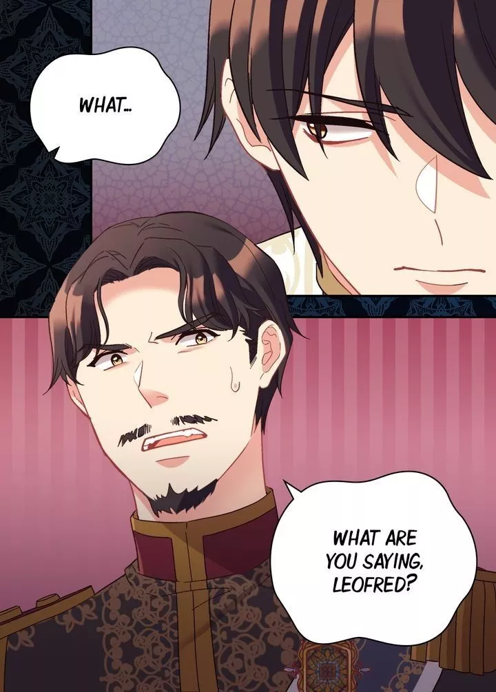 What It Takes to be a Villainess Chapter 128 page 16