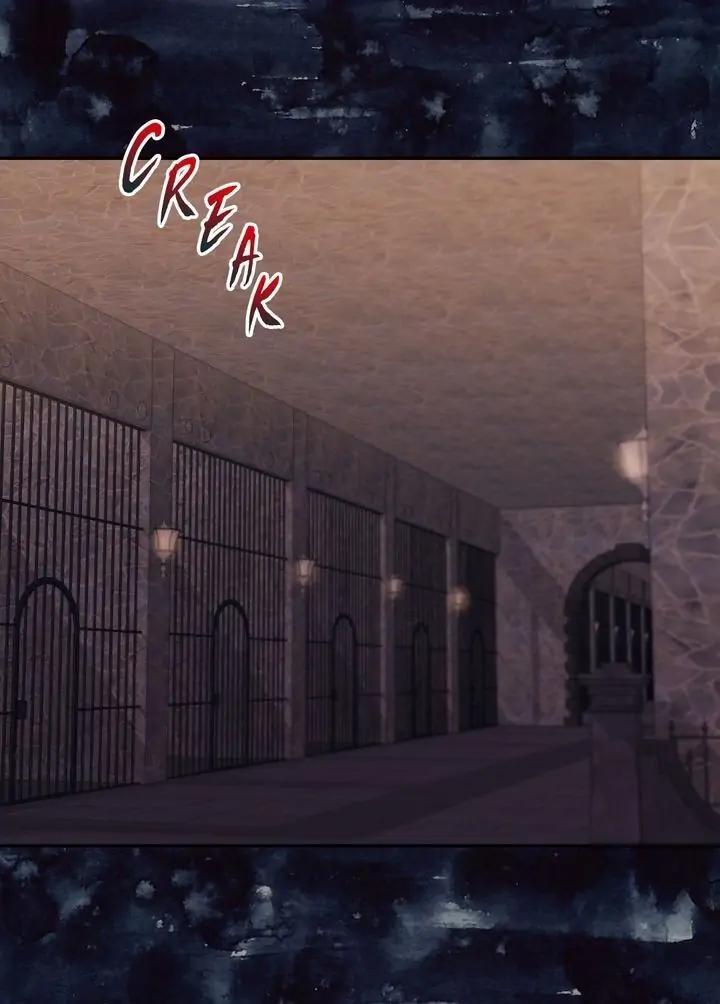What It Takes to be a Villainess Chapter 125 page 46