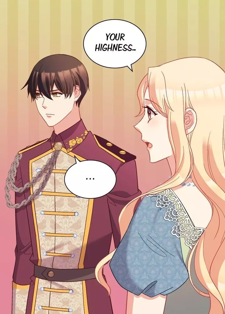 What It Takes to be a Villainess Chapter 123 page 7
