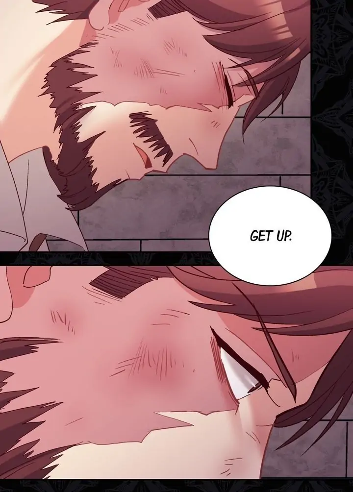 What It Takes to be a Villainess Chapter 125 page 48