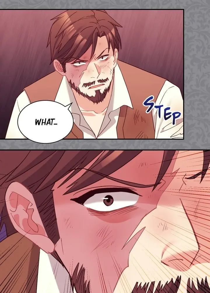 What It Takes to be a Villainess Chapter 125 page 53