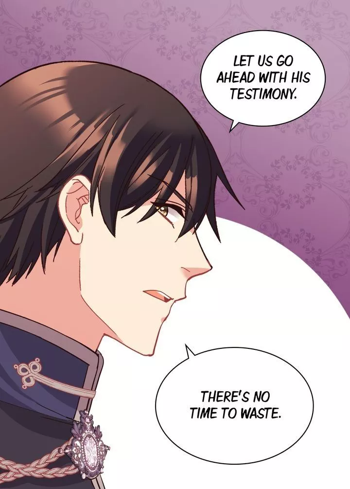 What It Takes to be a Villainess Chapter 128 page 59