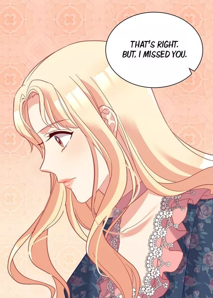 What It Takes to be a Villainess Chapter 127 page 35