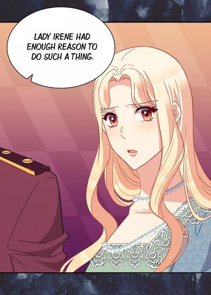 What It Takes to be a Villainess Chapter 123 page 42