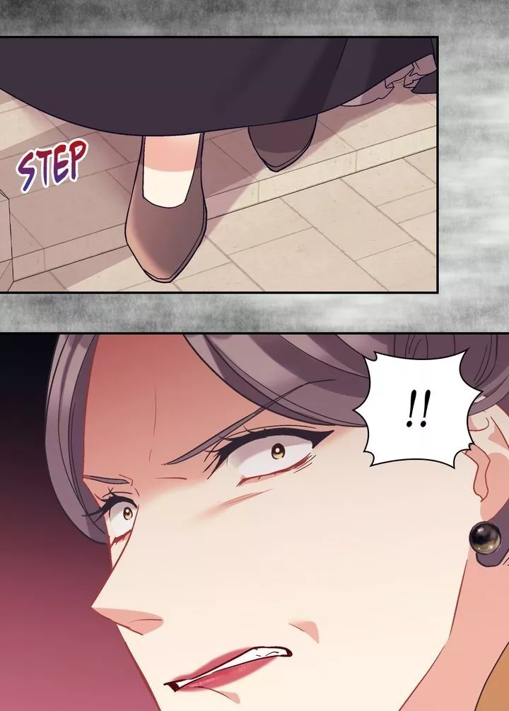What It Takes to be a Villainess Chapter 129 page 14