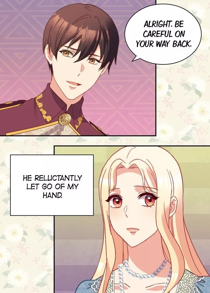 What It Takes to be a Villainess Chapter 123 page 56