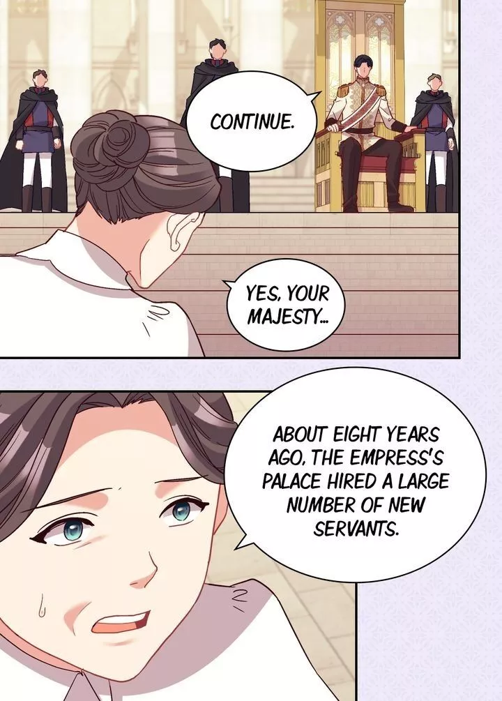 What It Takes to be a Villainess Chapter 129 page 16