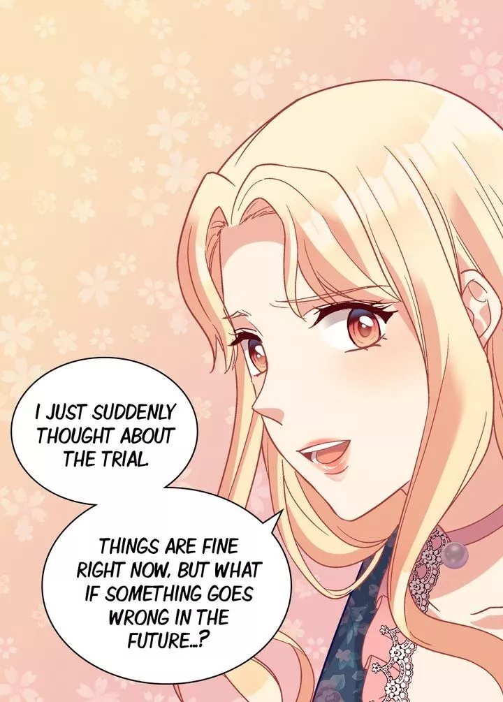 What It Takes to be a Villainess Chapter 127 page 52