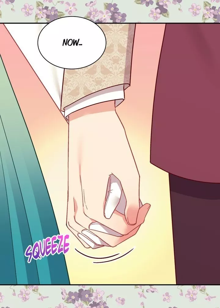 What It Takes to be a Villainess Chapter 123 page 54