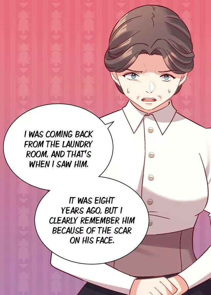 What It Takes to be a Villainess Chapter 129 page 47