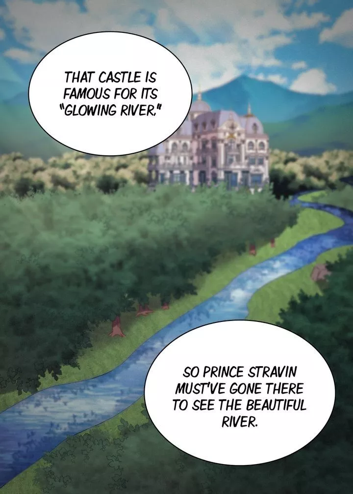 What It Takes to be a Villainess Chapter 126 page 38