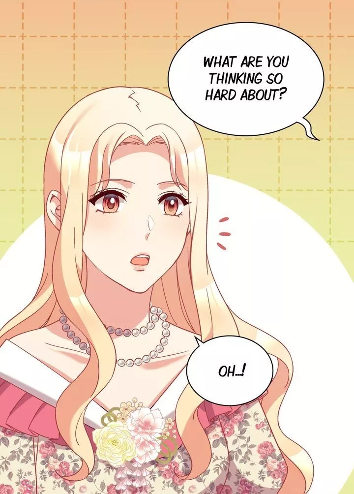 What It Takes to be a Villainess Chapter 131 page 25