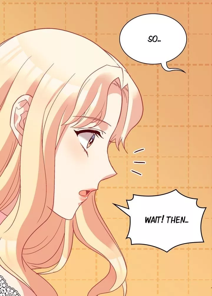 What It Takes to be a Villainess Chapter 126 page 47