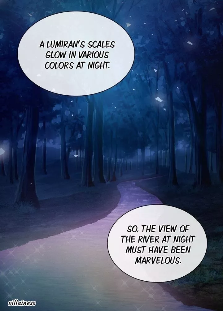 What It Takes to be a Villainess Chapter 126 page 41