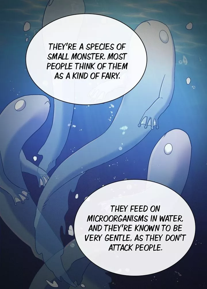 What It Takes to be a Villainess Chapter 126 page 40
