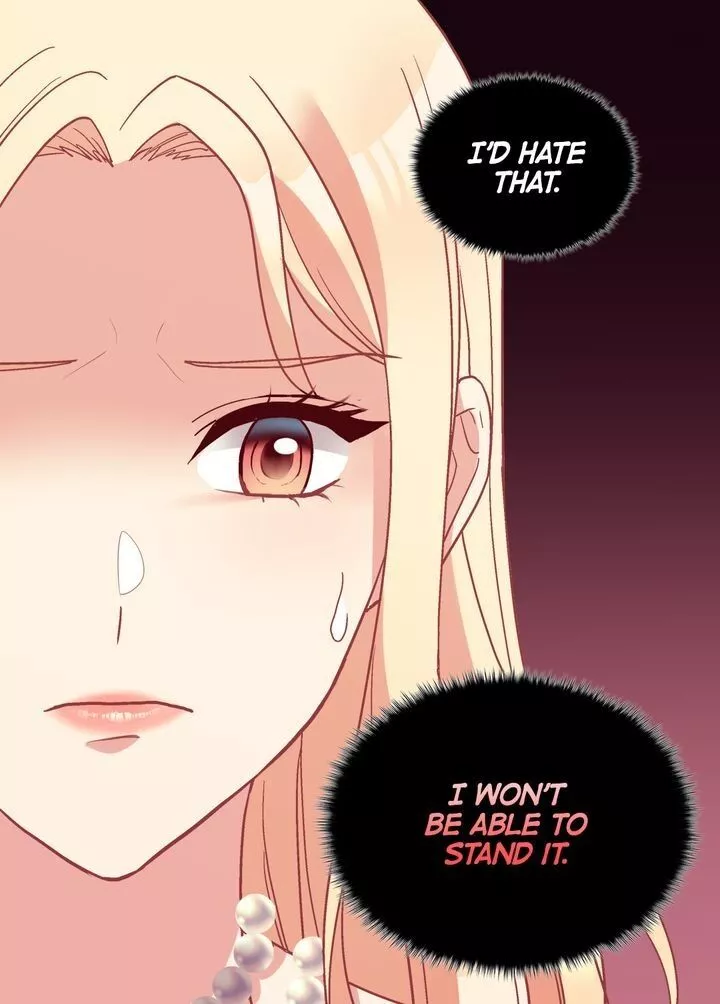 What It Takes to be a Villainess Chapter 131 page 39