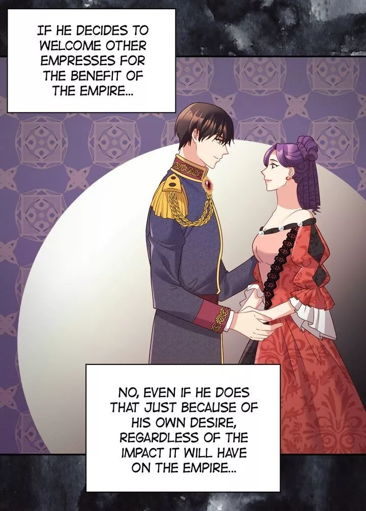 What It Takes to be a Villainess Chapter 131 page 38