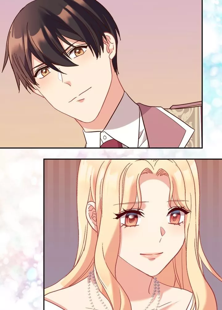 What It Takes to be a Villainess Chapter 131 page 45