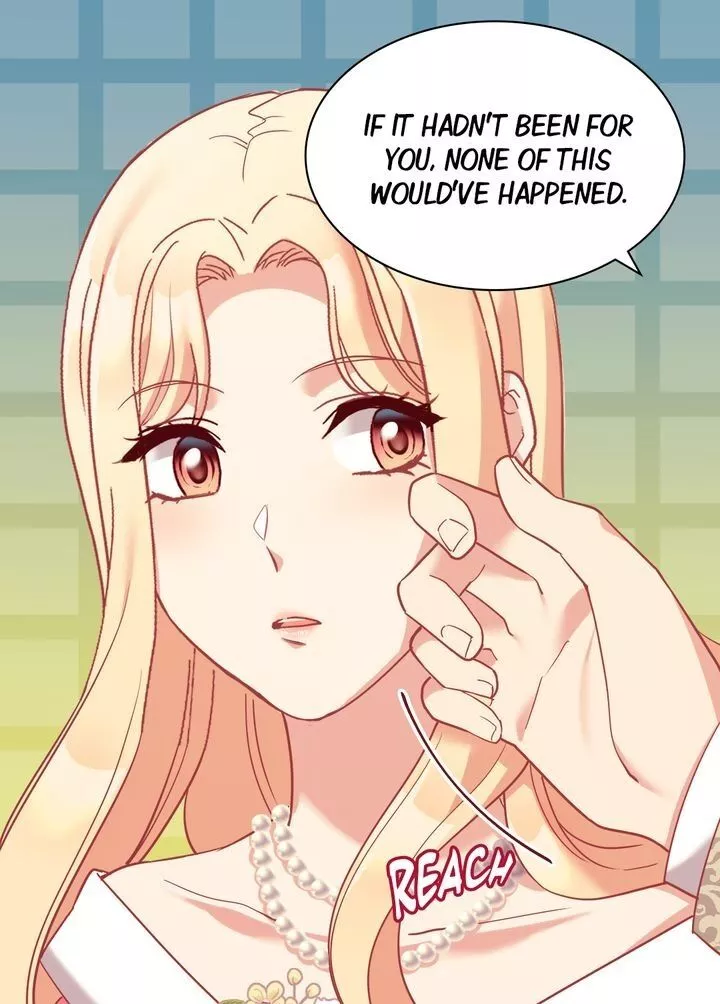 What It Takes to be a Villainess Chapter 131 page 50
