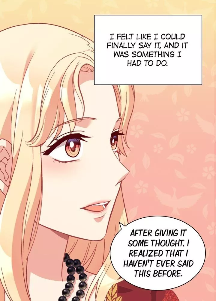 What It Takes to be a Villainess Chapter 133 page 44