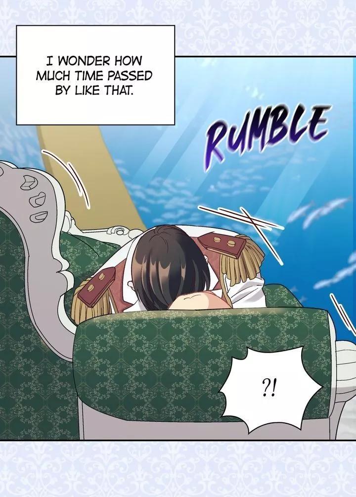 What It Takes to be a Villainess Chapter 133 page 49