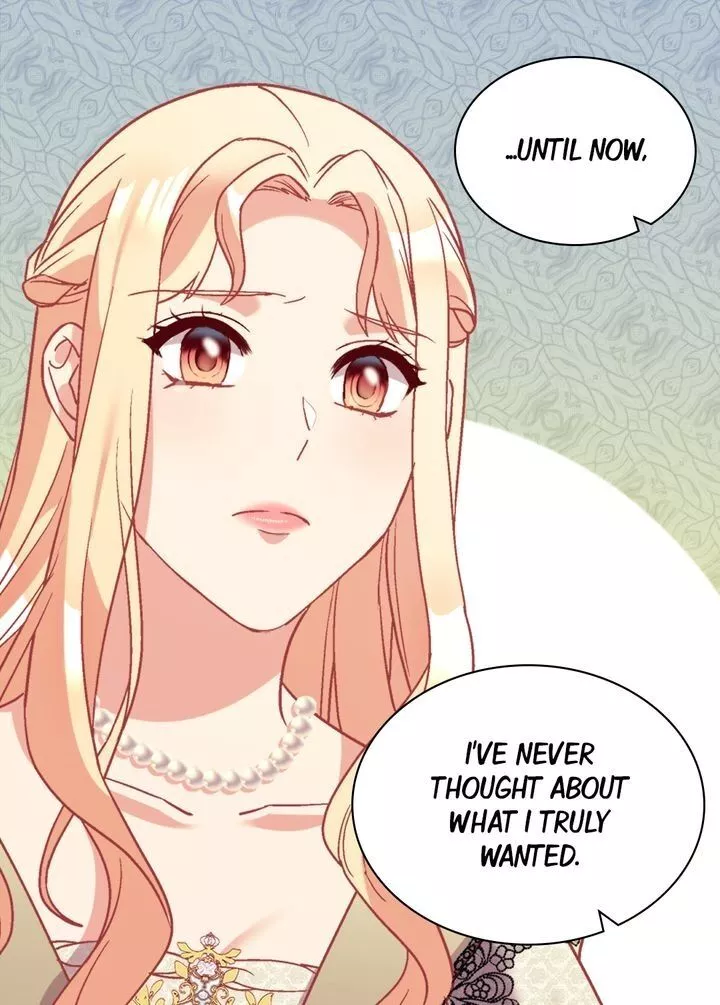 What It Takes to be a Villainess Chapter 135 page 23