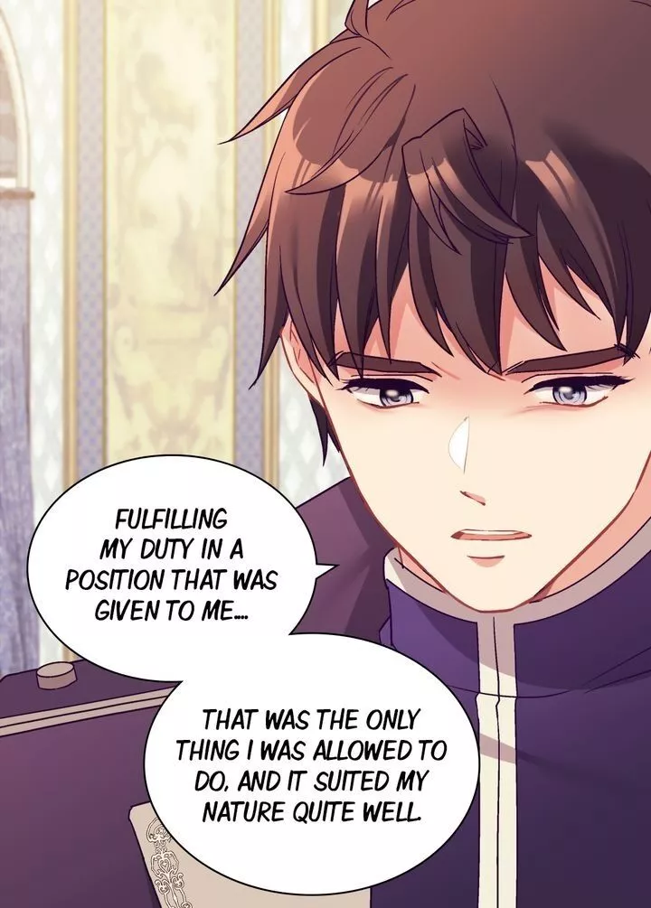 What It Takes to be a Villainess Chapter 135 page 25