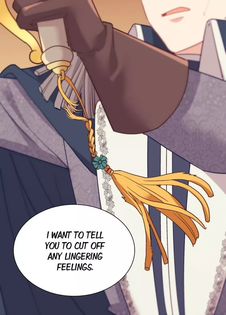 What It Takes to be a Villainess Chapter 137 page 42