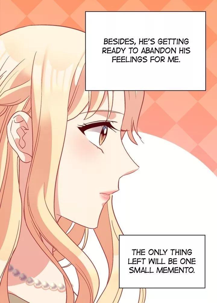What It Takes to be a Villainess Chapter 135 page 53