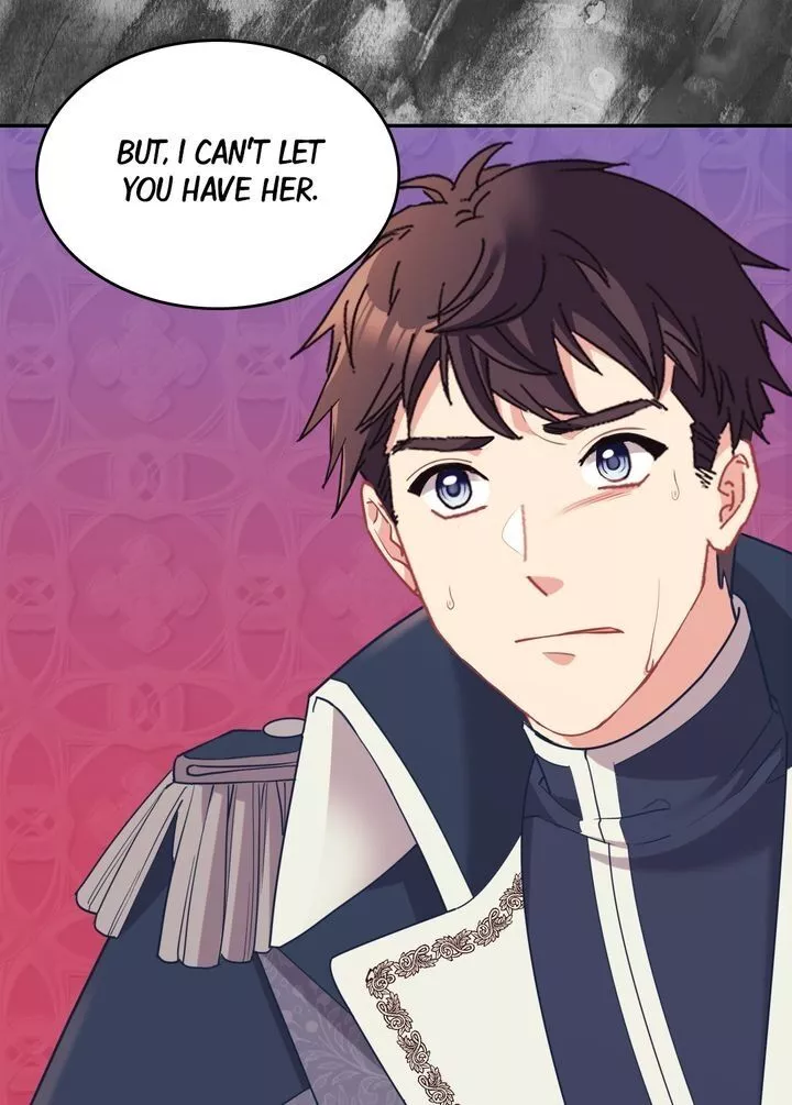 What It Takes to be a Villainess Chapter 137 page 35
