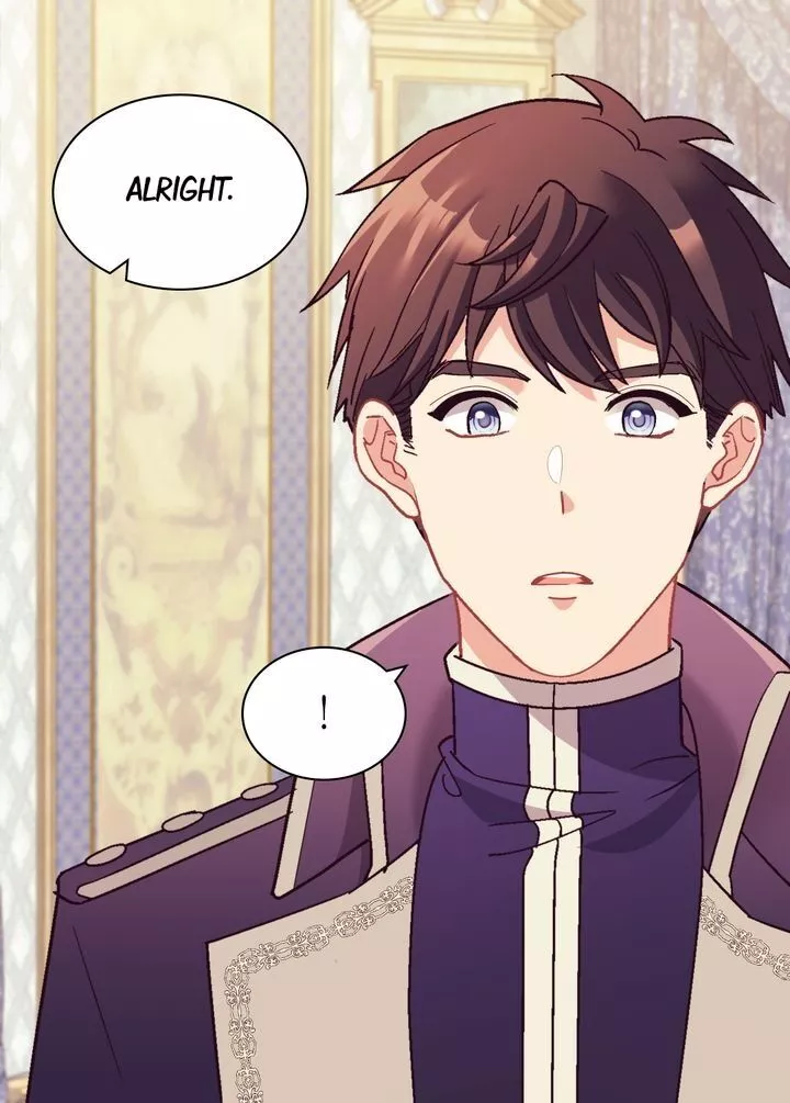 What It Takes to be a Villainess Chapter 135 page 55