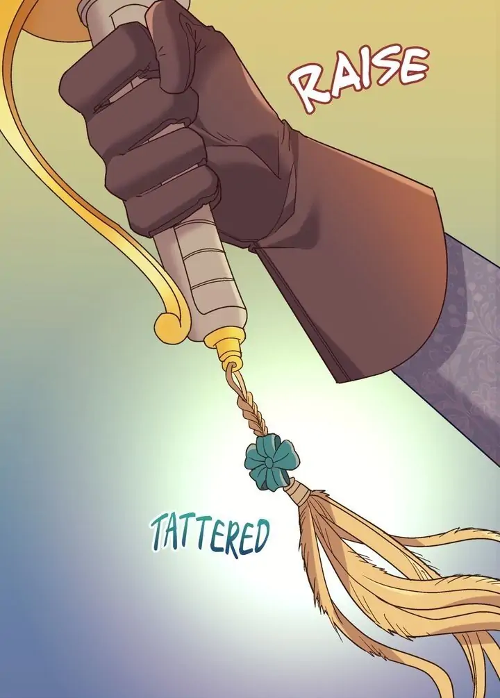 What It Takes to be a Villainess Chapter 136 page 56
