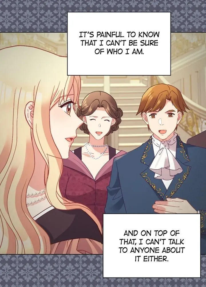 What It Takes to be a Villainess Chapter 138 page 46