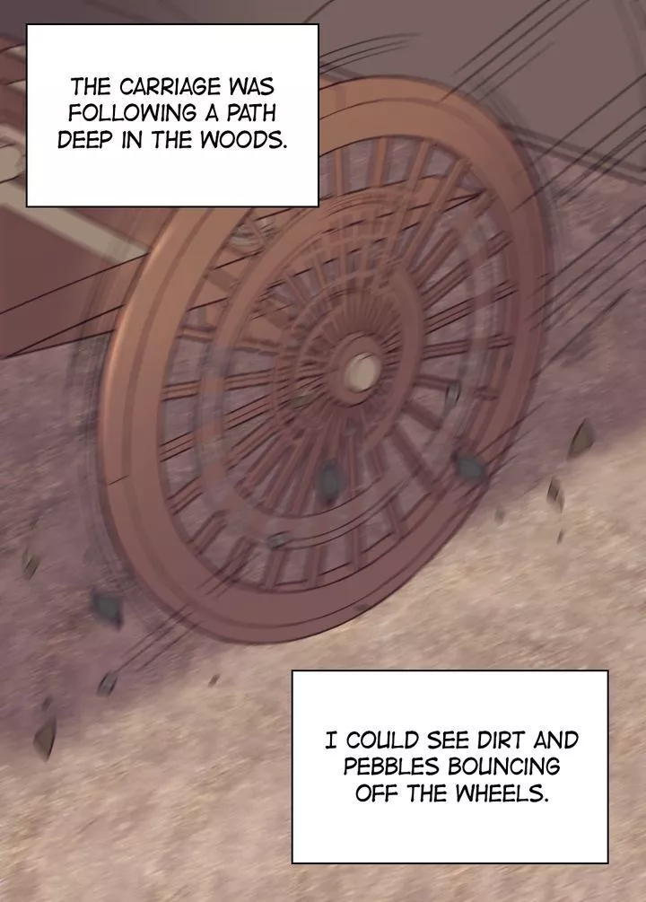 What It Takes to be a Villainess Chapter 140 page 14