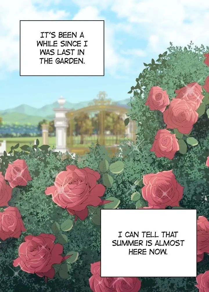 What It Takes to be a Villainess Chapter 138 page 20