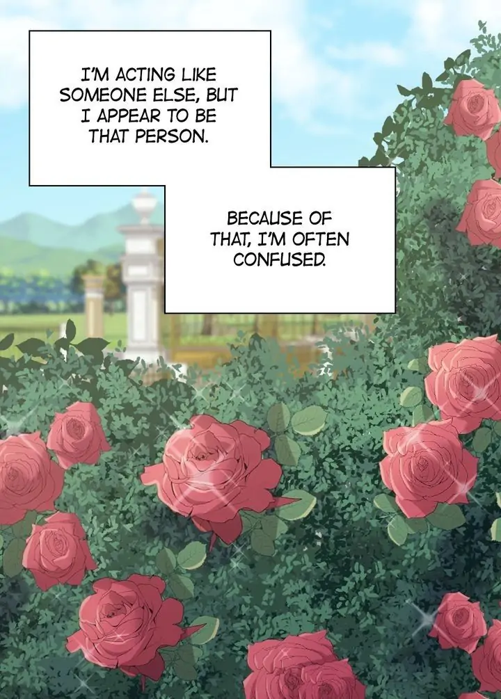 What It Takes to be a Villainess Chapter 138 page 27
