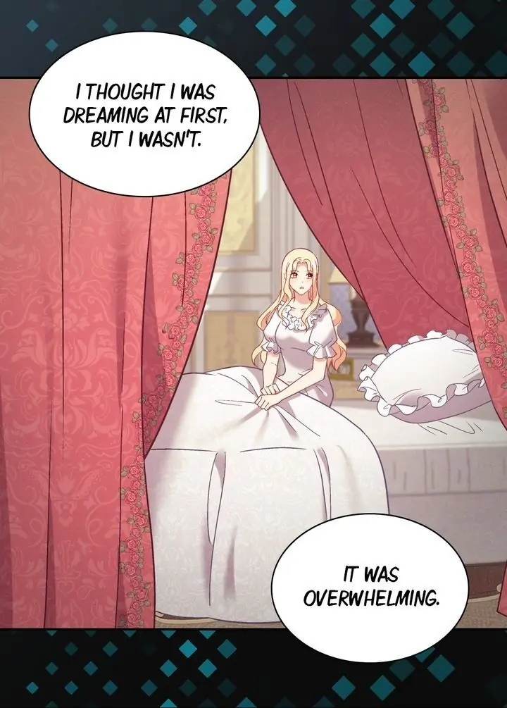 What It Takes to be a Villainess Chapter 139 page 6