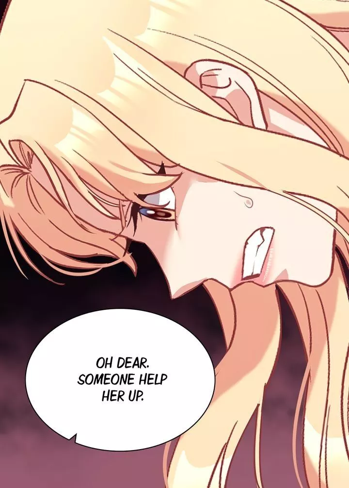 What It Takes to be a Villainess Chapter 140 page 60