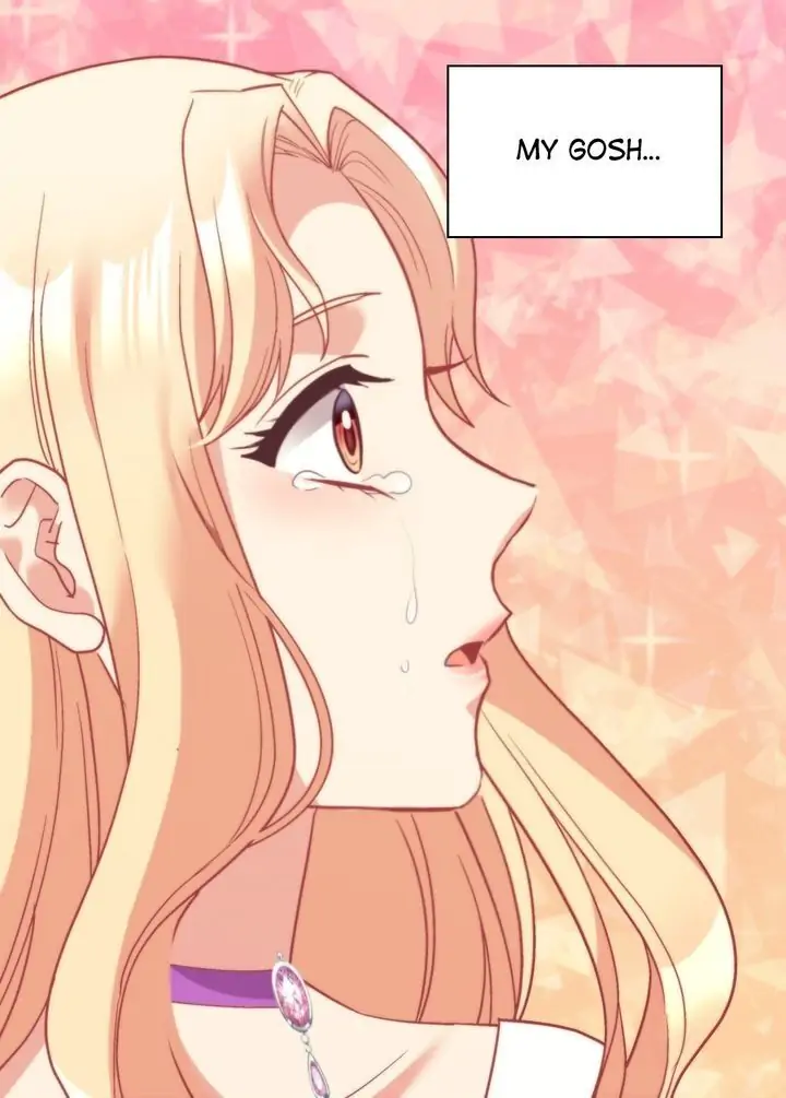 What It Takes to be a Villainess Chapter 139 page 26