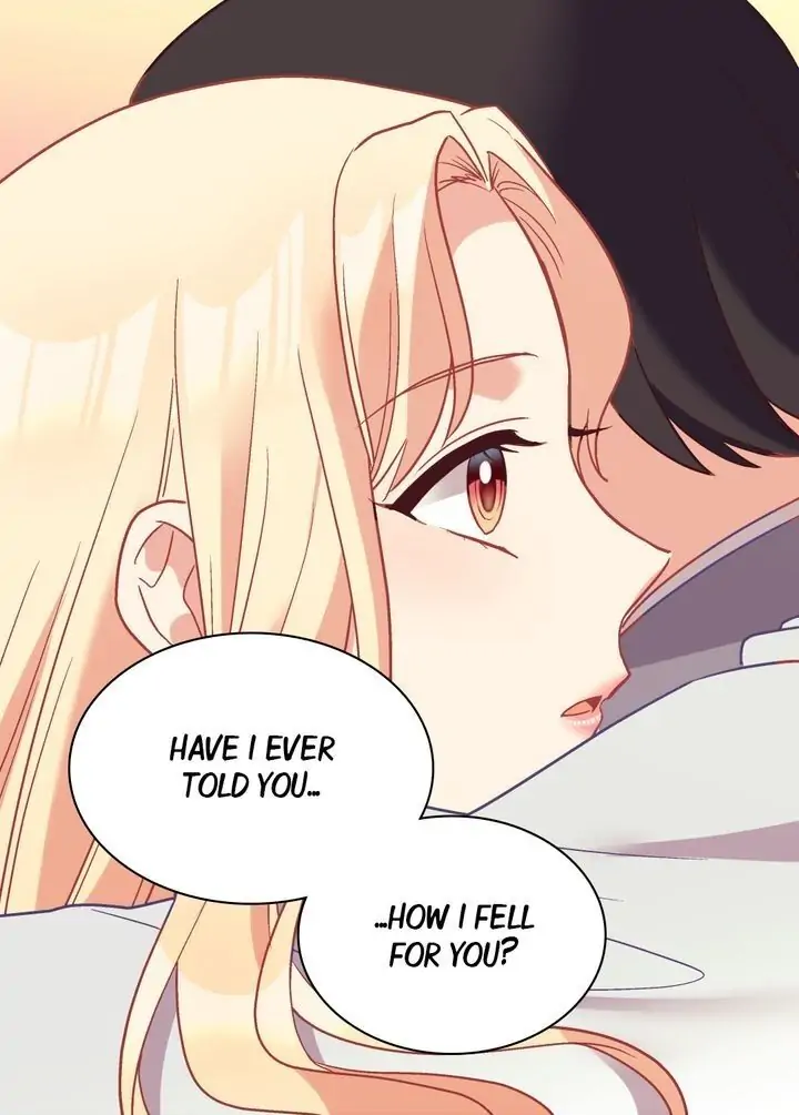 What It Takes to be a Villainess Chapter 139 page 18