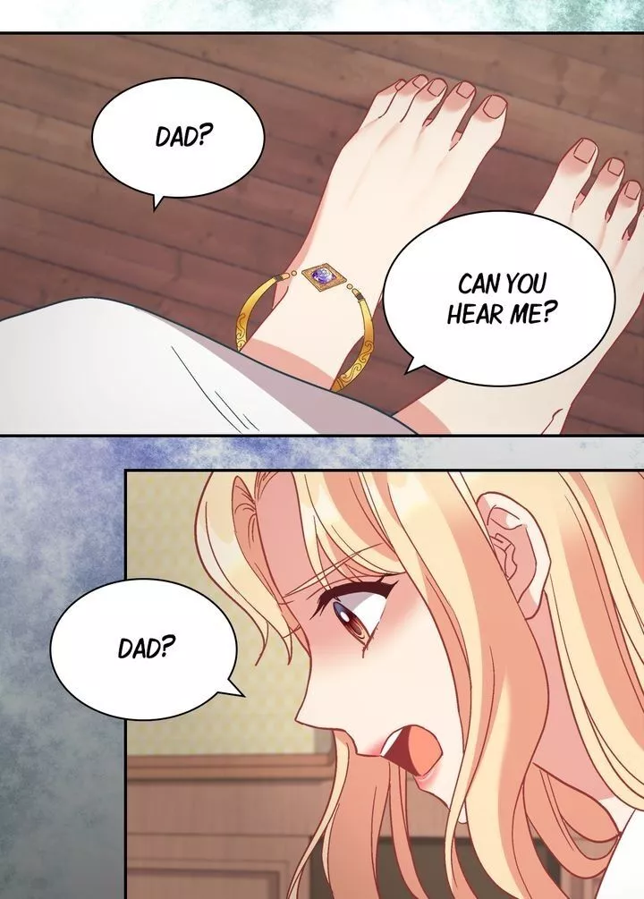 What It Takes to be a Villainess Chapter 142 page 26