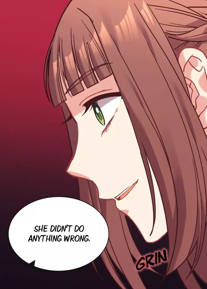 What It Takes to be a Villainess Chapter 141 page 45